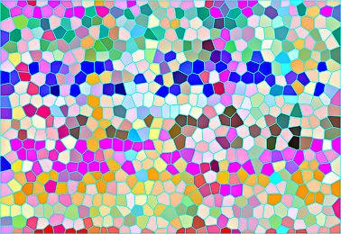 经典动作游戏《鬼武者2》Steam预购 国区售价148元